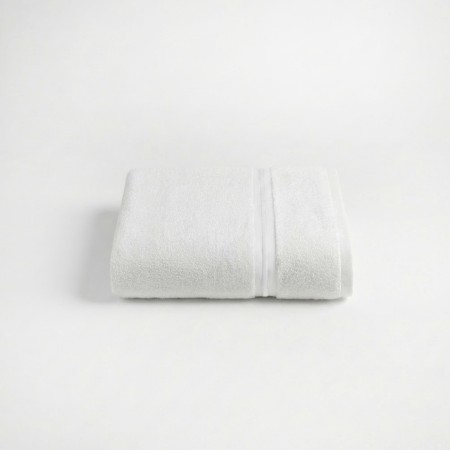 Wash towel