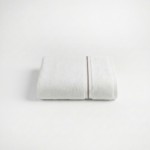 Wash towel