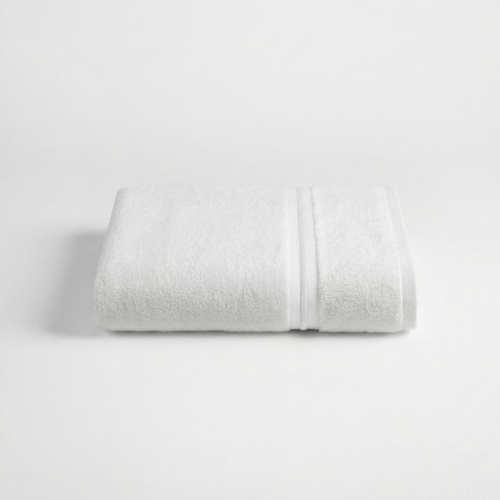 Hand towel