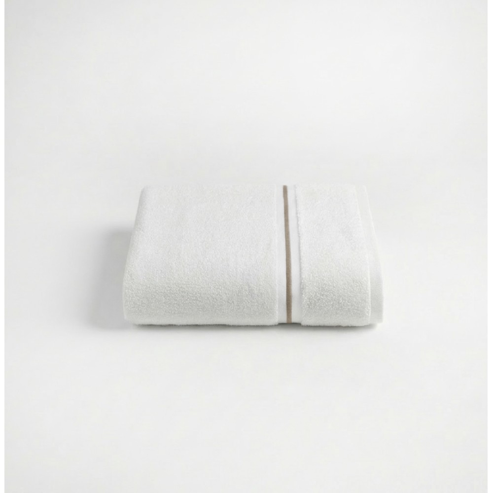Wash towel