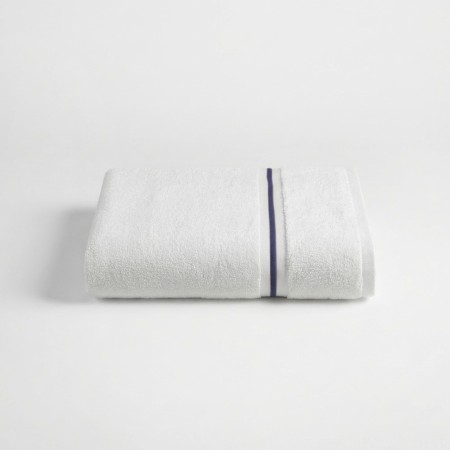 Hand towel
