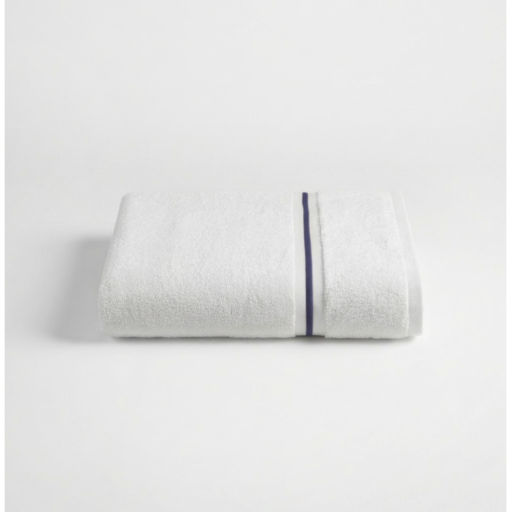 Hand towel