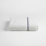 Hand towel