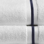 Hand towel