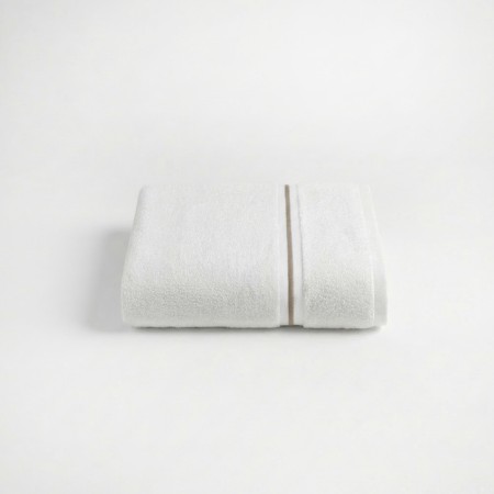 Wash towel