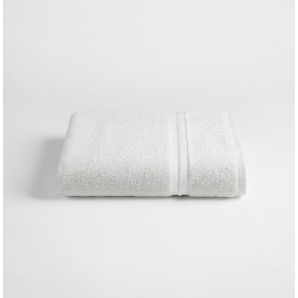 Hand towel