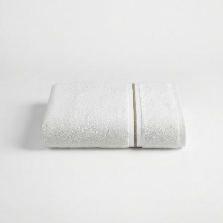 Hand towel