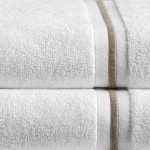 Hand towel