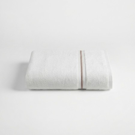 Hand towel