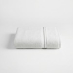 Hand towel