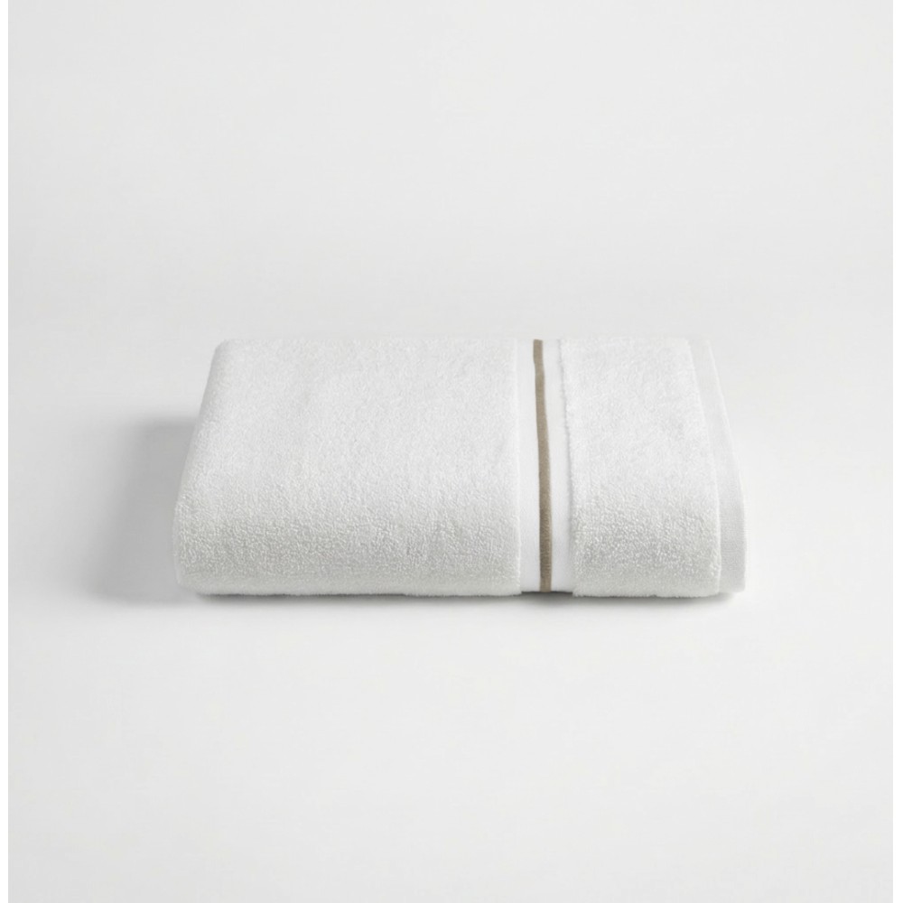 Hand towel
