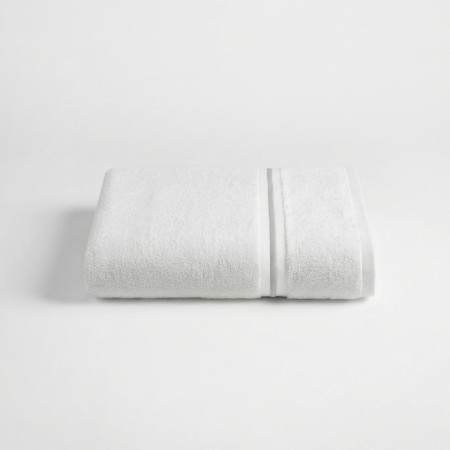 Serviette de toilette