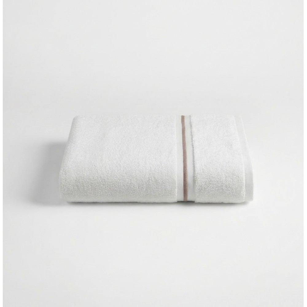 Hand towel