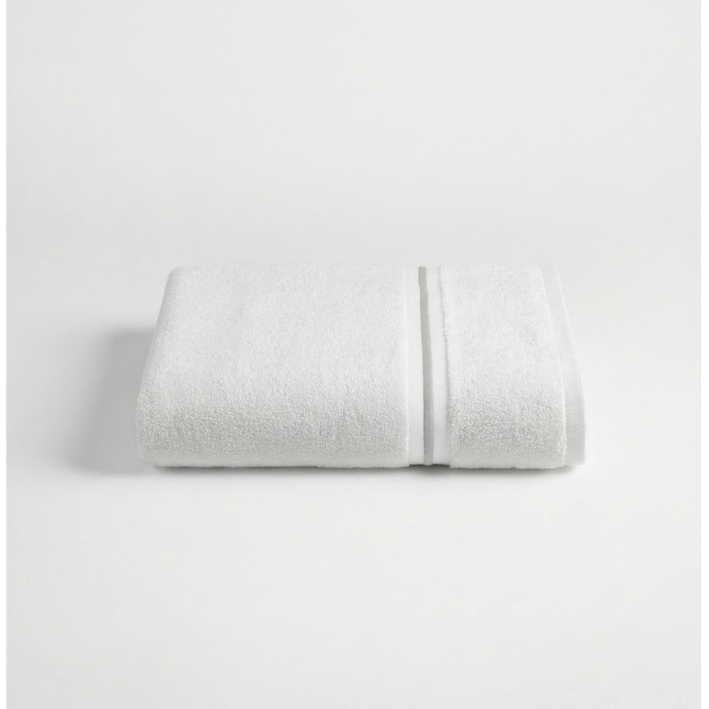 Hand towel