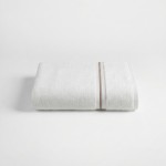 Hand towel