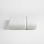Hand towel