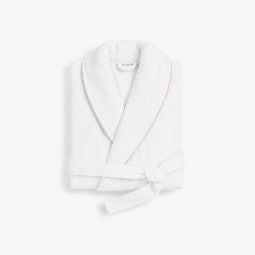 Bathrobe