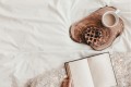 Porque � Que Setembro � o M�s Certo para Repensar o Sono