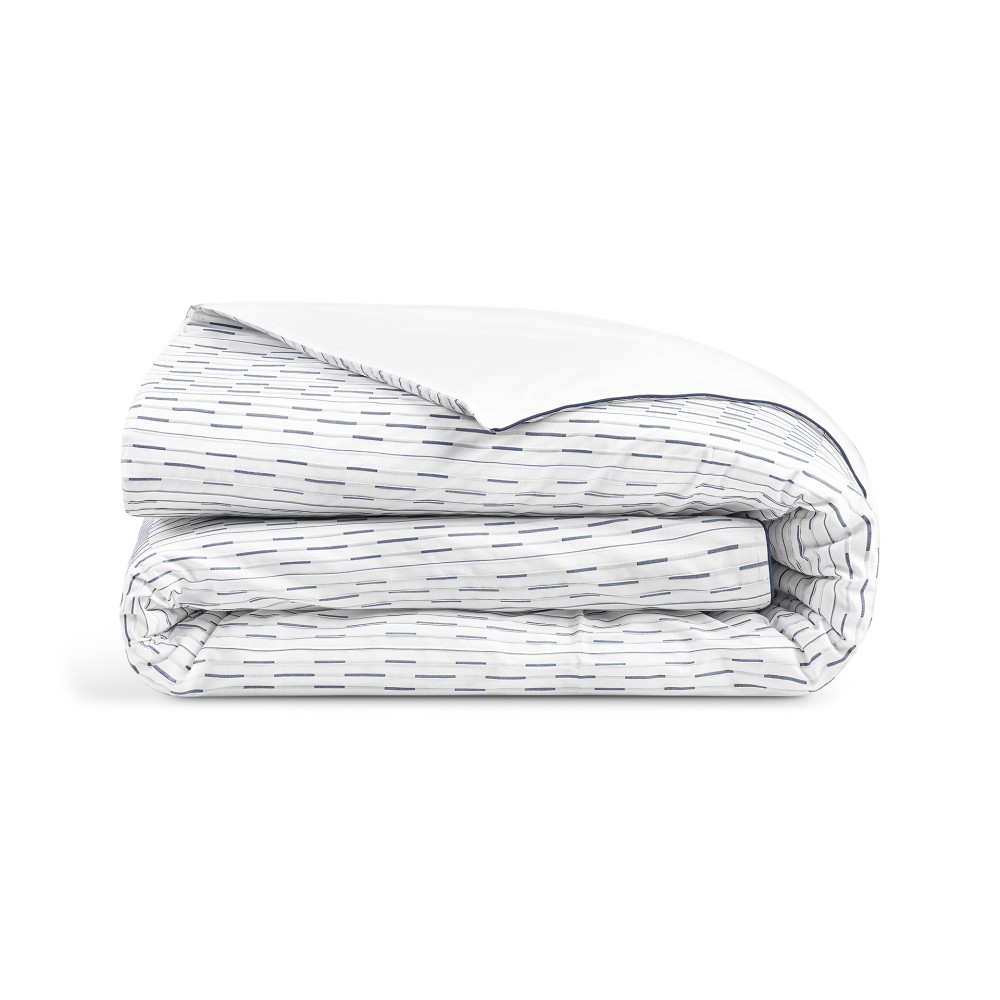 Duvet cover set