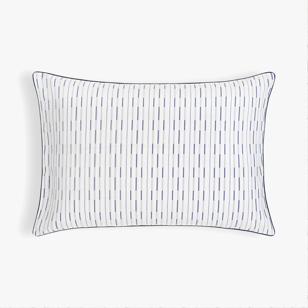 Duvet cover set