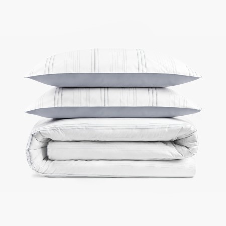 Ensemble de housses de couette