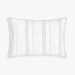 Duvet cover set