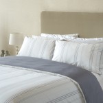 Duvet cover set