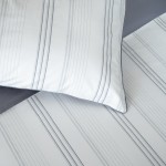 Duvet cover set