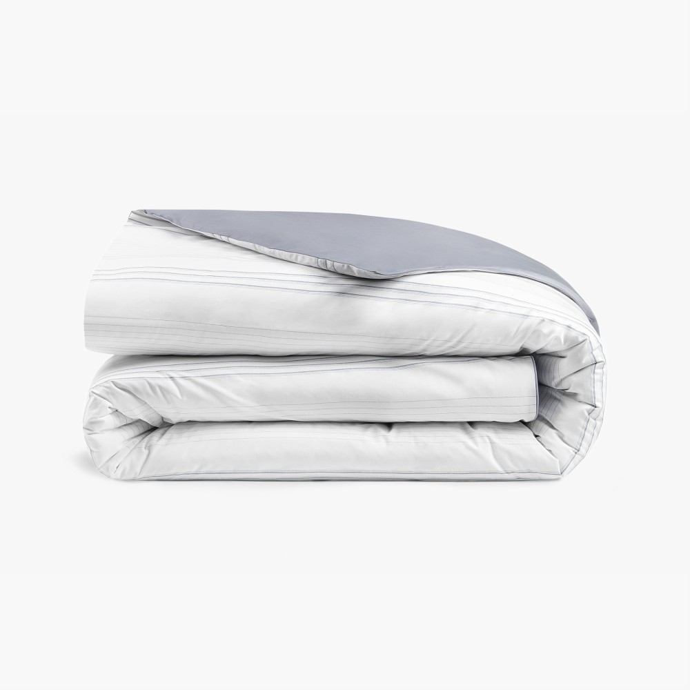 Duvet cover set