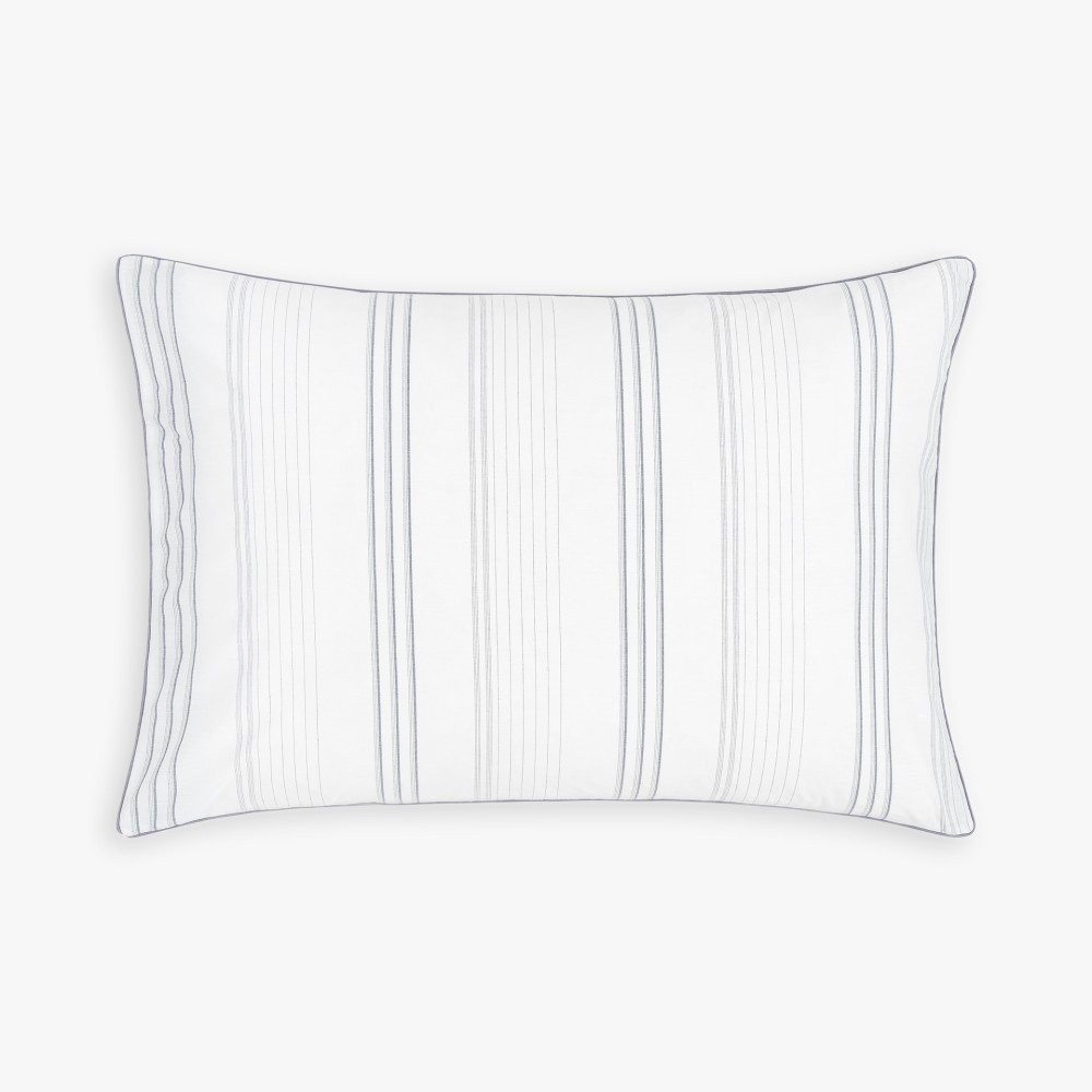 Duvet cover set