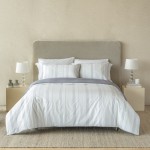 Duvet cover set