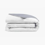 Duvet cover set