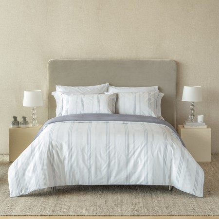 Ensemble de housses de couette
