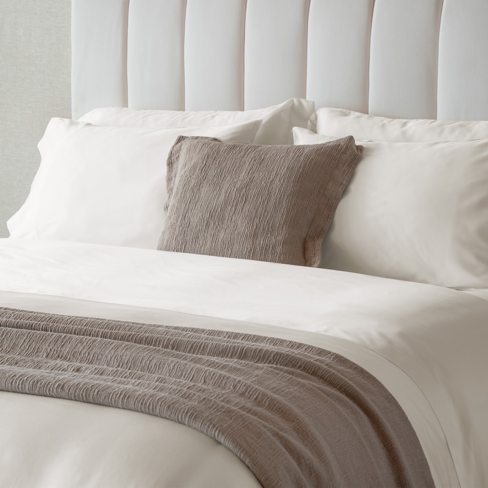 Duvet cover