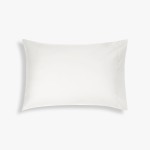 Pillowcase