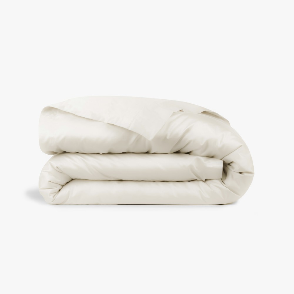 Duvet cover
