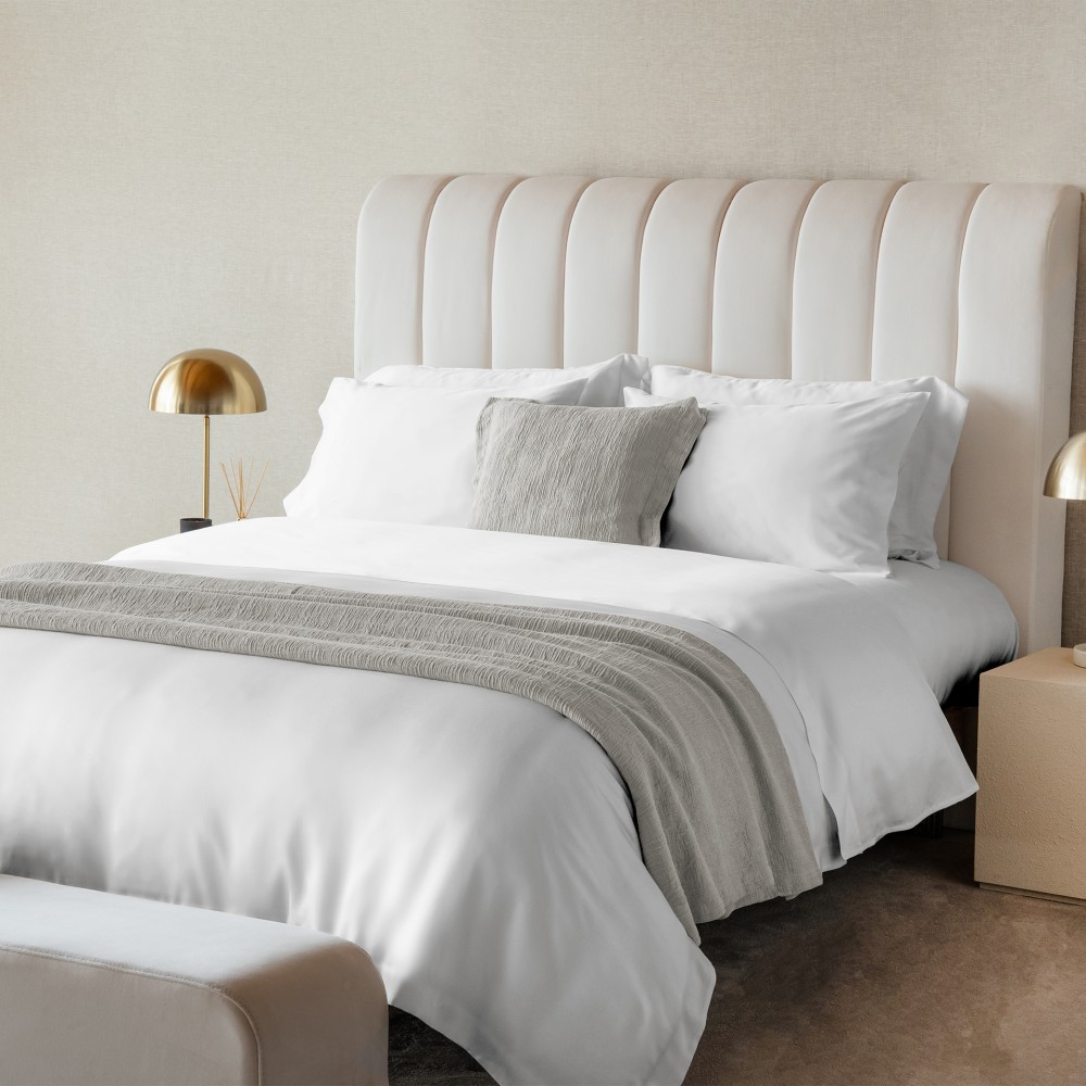 Duvet cover