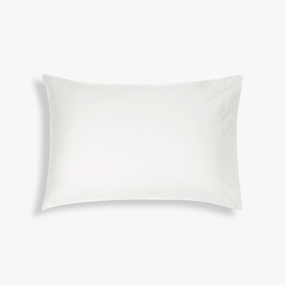 Pillowcase
