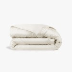 Duvet cover