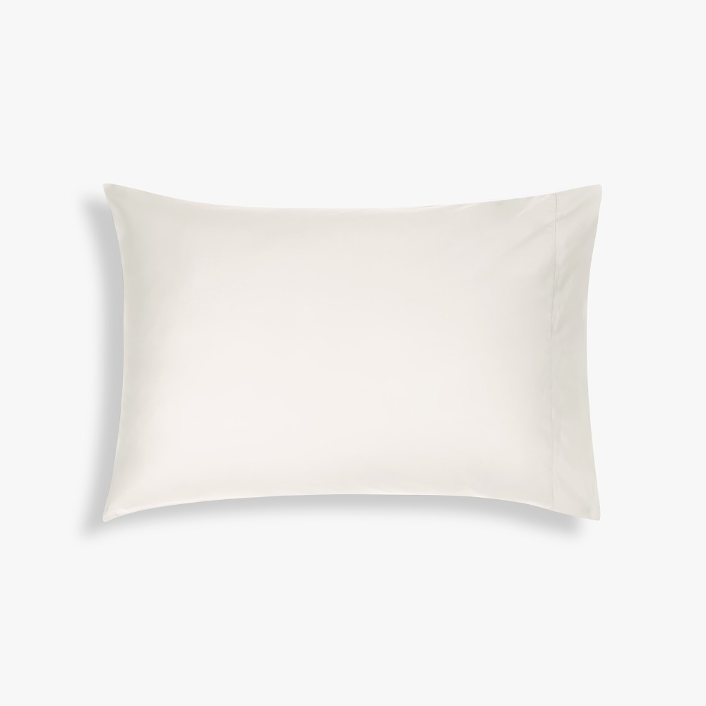 Pillowcase