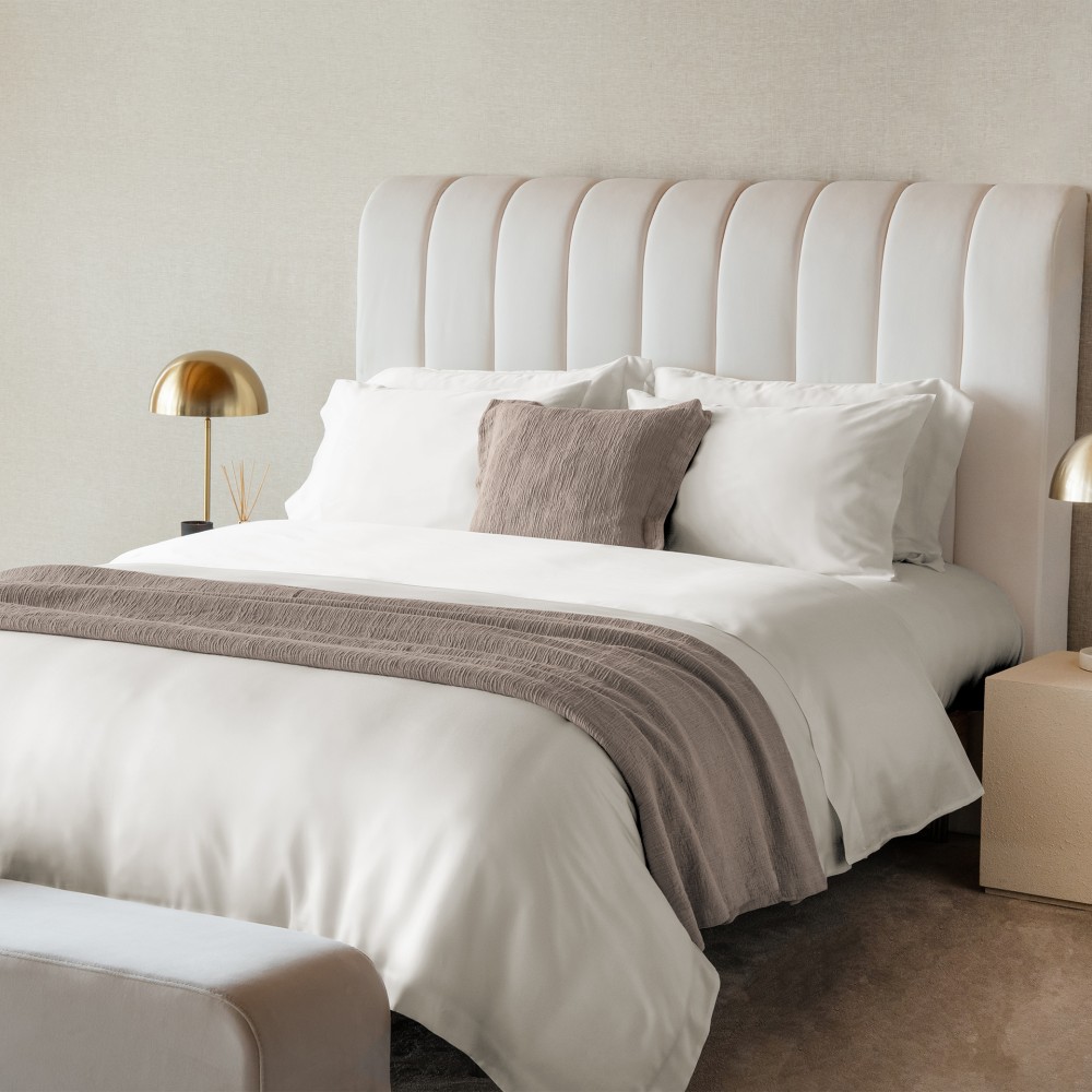 Pillowcase