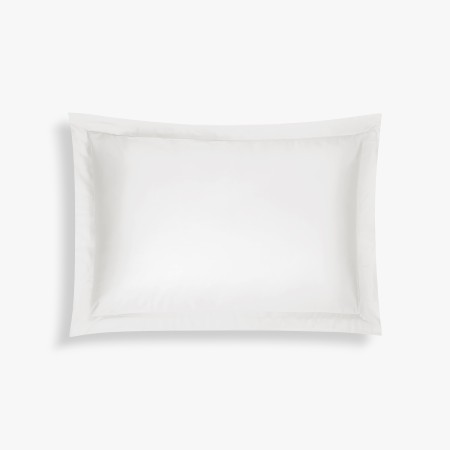 Oxford pillowcase