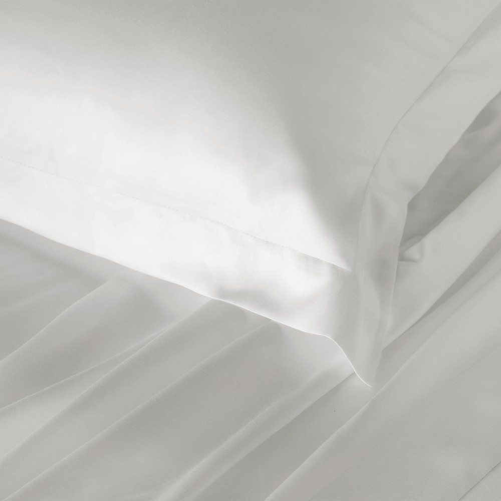 Pillowcase