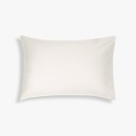Pillowcase