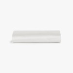 Flat sheet