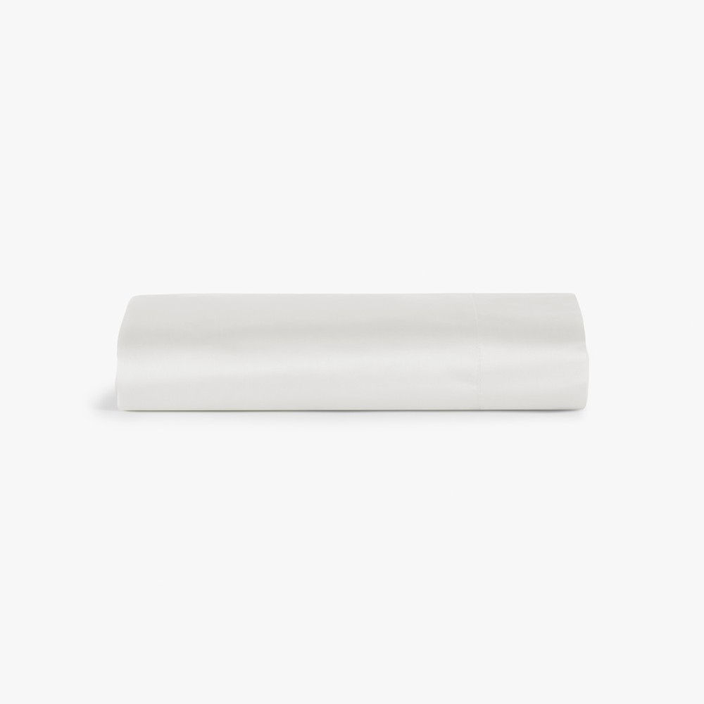 Flat sheet