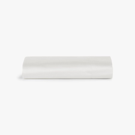 Flat sheet