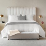 Fitted sheet