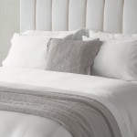Flat sheet