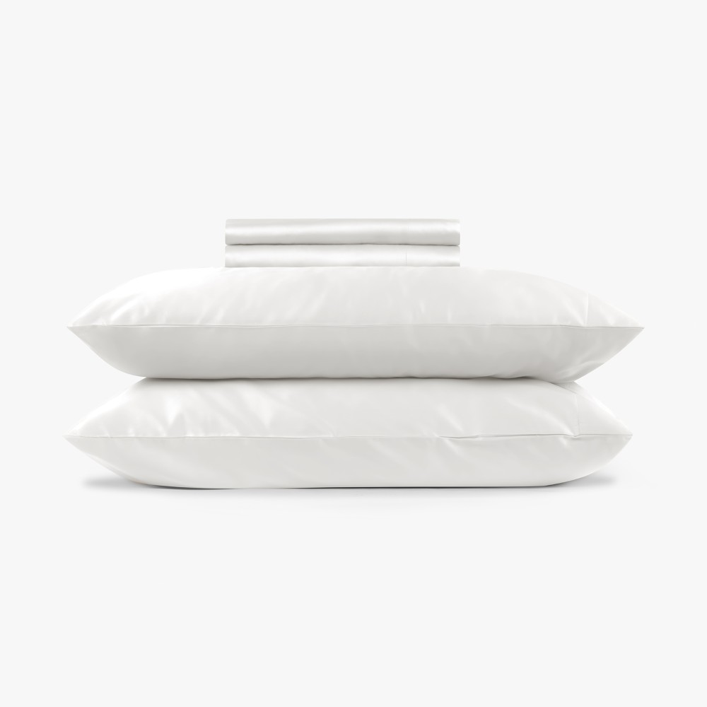 Sheet set